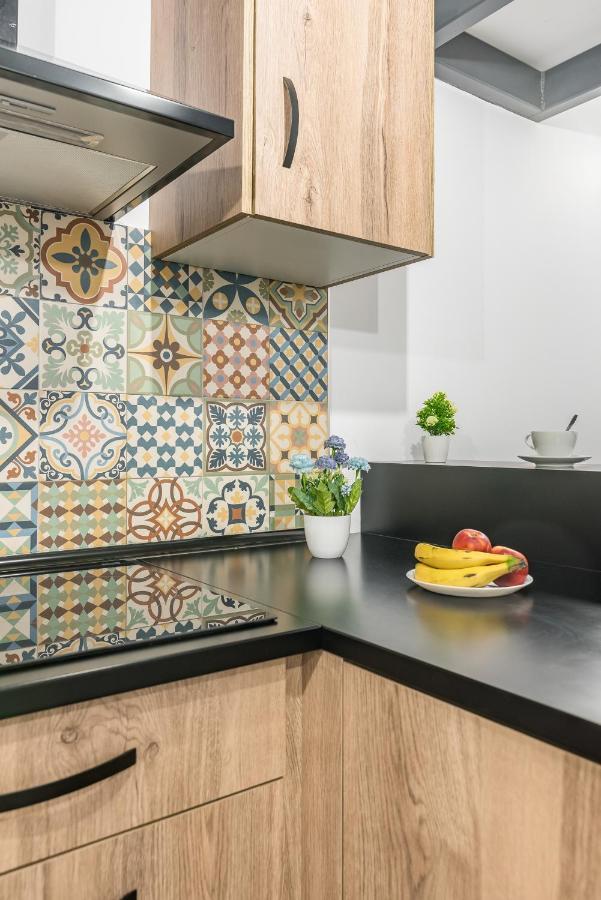 Open Sea Suites Las Palmas de Gran Canaria Kültér fotó